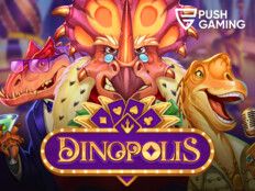 Is zodiac casino legitimate80